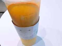 -奈雪的茶(大悦城店)