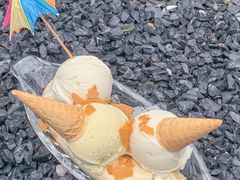 -顺记冰室(宝华路店)