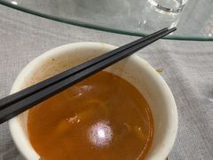 -一盏明灯全素斋(殊像寺店)