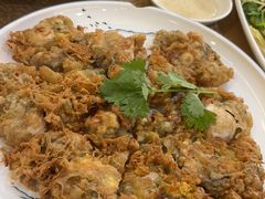 -潮道鱼仔店·潮汕味(长兴路店)