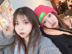 -Seesaw Coffee(朝阳大悦城店)