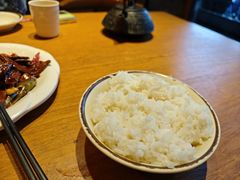 -張飛扒肉·龙江非遗(道外店)