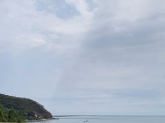 -日落吧·海景咖啡厅·餐酒吧·鸡尾酒·下午茶·乐队表演·浪漫夕阳·三亚文华东方酒店