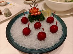 -和苑·精致粤菜(珠江新城店)