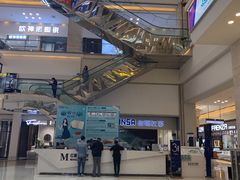 -红星美凯龙北京至尊MALL(东四环中路店)