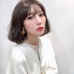 -审美HAIRSALON