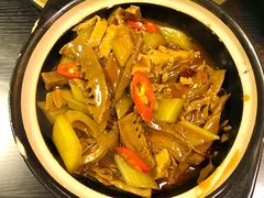 -天一朴素(武汉大学店)