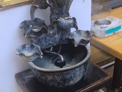 -鱼神·脆肉鲩 全鱼宴(西乡店)