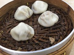 -鸡鸣汤包(广东路店)