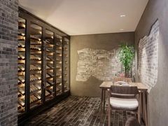 -曲廊院(东四十一条店)