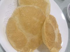 -小叶手抓(解放东街店)