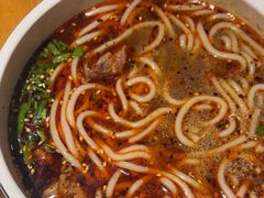 -苹果树下艺术餐厅(宋庄店)