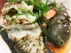 -八方海味餐厅