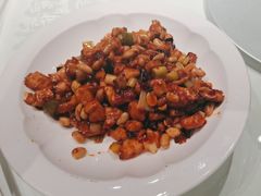 -大鸭梨烤鸭(望京店)