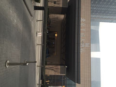 iphone_upload_pic-北京千禧大酒店