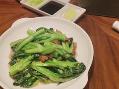 -北京全聚德(王府井店)