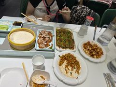 -紫光园(创始店)