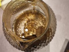 -盛百味·家宴餐厅(霸州分店)