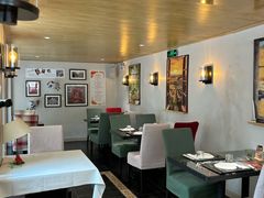 -EATALIA意塔利意式餐厅(鼓楼店)