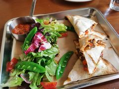 -UPPER KITCHEN(延安路店)