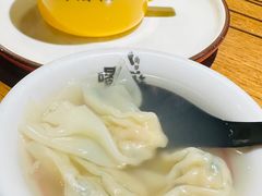 -喝丢一只鞋海鲜烧烤(市场店)