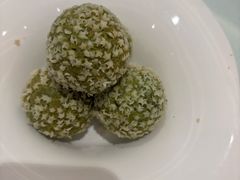 -龙悦湾酒家·八阵鱼生·渔人码头店
