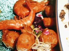 -粤·向群饭店(麓景路店)