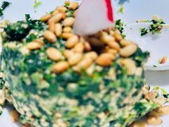 -绿波廊(豫园店)