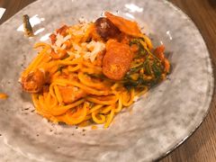 -Wagas沃歌斯(北京君太百货店)