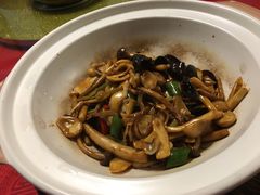 -禧和源养生素食茶馆