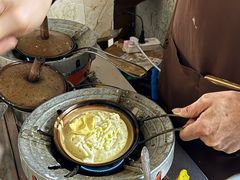 -贺记蛋烘糕(文庙西街店)