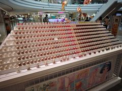 -KKV(深圳宏发大仟里店)