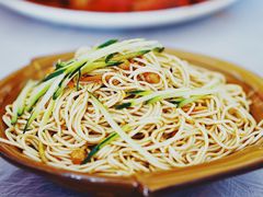 -小李子油焖大虾(南浦店)