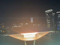 -琶醍壹号•潮菜江景餐吧