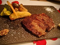 -IL Forno 意坊·意大利餐厅(花园店)