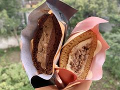 -泽田本家·铜锣烧(美罗城店)