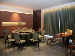 -皇厨荣升名厨家宴.赣州客家菜