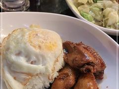 -八爷茶餐厅