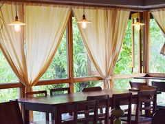 -时光花园(白鹭洲店)