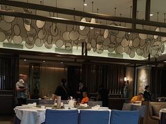 -西湖春天•老字号杭州菜(百汇店)