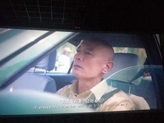 -SFC上影影城(唐镇店)