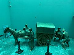 -沈阳金融博物馆