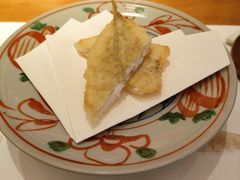 -京怀石·壬生