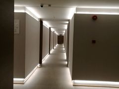 -全季酒店(上海徐家汇肇嘉浜路店)