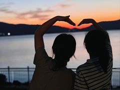 -余姚四明湖开元名都度假酒店·夏威夷西餐厅