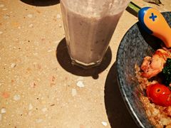 -Bco豆库(星耀天地店)