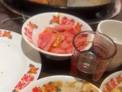 -徐升记不改良老火锅(菏泽中央公馆店)