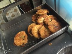 -广慈小吃铺沪味佳饭堂