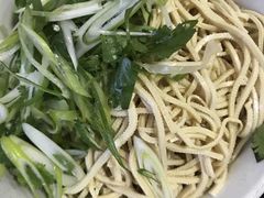 -十二忠手拉面(五福店)