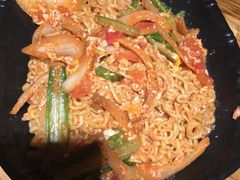 -串来串去(中关村店)